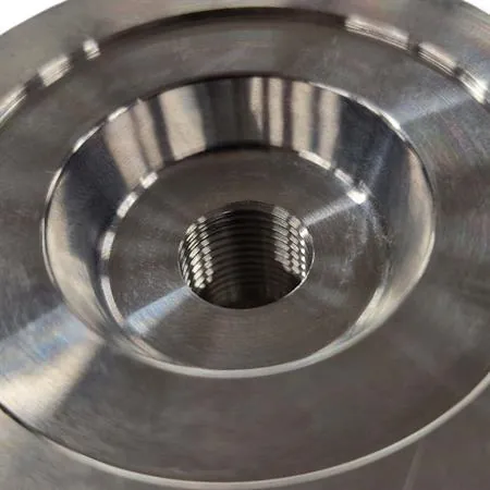035.11.015.00.00 Inserto per testa originale specifico per BETA ENDURO RR 125 2T 2018-2021 e ENDURO RR 125 2T RACING 2019-2020