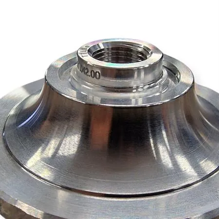 035.11.042.00.00 Inserto per testa originale specifico per BETA ENDURO RR 125 2T - tutte le versioni - prodotti dopo il 2021