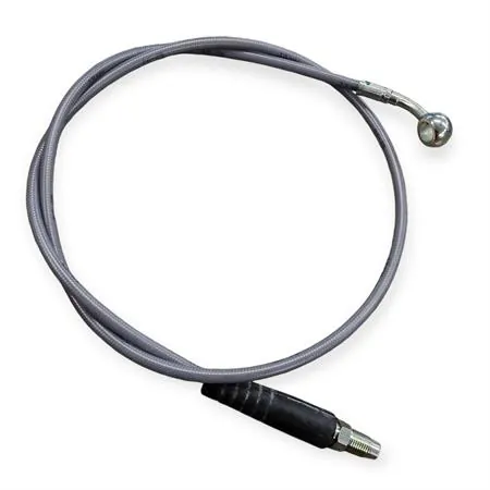 Tubo frizione specifico per BETA ENDURO RR 125 2T prodotti dopo il 2018 e ENDURO RR 200 2T prodotti dopo il 2019, ricambio 035.35.002.00.00