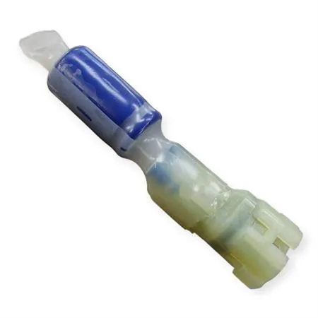 Condensatore elettronico originale BETA specifico per tutti i modelli BETA 2t e 4t prodotti dopo il 2020, ricambio 037.40.022.00.00