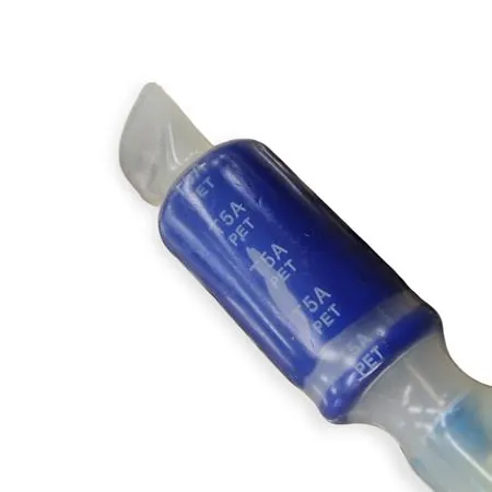 Condensatore elettronico originale BETA specifico per tutti i modelli BETA 2t e 4t prodotti dopo il 2020, ricambio 037.40.022.00.00