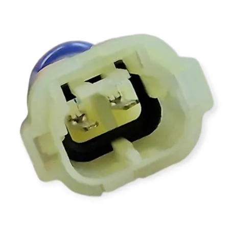 Condensatore elettronico originale BETA specifico per tutti i modelli BETA 2t e 4t prodotti dopo il 2020, ricambio 037.40.022.00.00