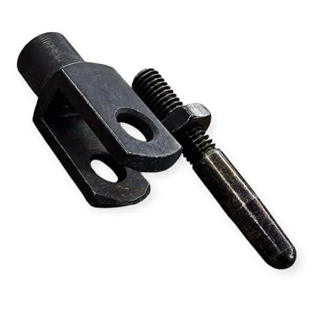 10.84040.000 Asta pompa freno posteriore BETA ENDURO/MOTARD RR 50 2T >2005, BETA ENDURO/MOTARD RR 125 4T 2007-2011 e TRIAL EVO