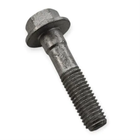 Vite M7 x 31 mm chiave 10 (classe 12,9) per testa motore BETA ENDURO RR 125/200 2T e TRIAL EVO / SINCRO 2T