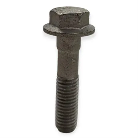 11.52429.000 Vite M7 x 31 mm chiave 10 (classe 12,9) per testa motore BETA ENDURO RR 125/200 2T e TRIAL EVO / SINCRO 2T