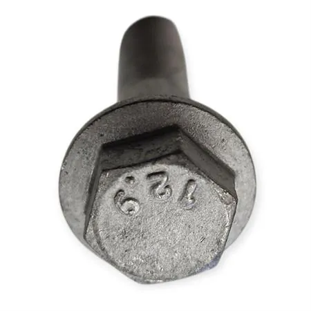11.52429.000 Vite M7 x 31 mm chiave 10 (classe 12,9) per testa motore BETA ENDURO RR 125/200 2T e TRIAL EVO / SINCRO 2T