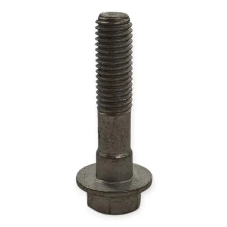 11.52429.000 Vite M7 x 31 mm chiave 10 (classe 12,9) per testa motore BETA ENDURO RR 125/200 2T e TRIAL EVO / SINCRO 2T