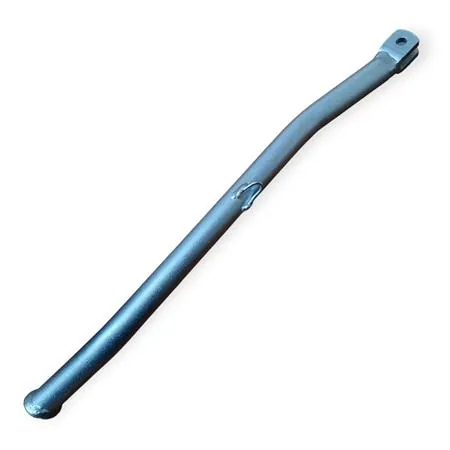 12.39962.066 Cavalletto originale BETA - 42 cm - specifico per BETA MOTARD RR 50 2T prodotti dal 2005 - tutte le versioni
