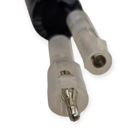 12.55640.000 Condensatore elettronico originale BETA per BETA ENDURO/MOTARD RR 50 2T prodotti dal 2012 fino al 2017 - tutte le versioni