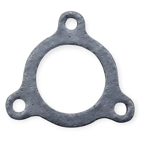 16.50555.000 Guarnizione flangia marmitta specifica per BETA ENDURO e MOTARD RR 50 2T prodotti dal 2012 fino al 2016