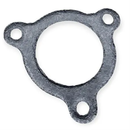 16.50555.000 Guarnizione flangia marmitta specifica per BETA ENDURO e MOTARD RR 50 2T prodotti dal 2012 fino al 2016