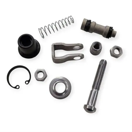 20.05067.000 Kit revisione pompa freno posteriore BETA ALP/URBAN 125/200 4T e BETA ARK 50 AIR/LC 2T 2007-2011