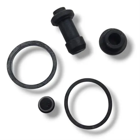 20.08272.000 Kit revisione pinza freno posteriore per BETA ENDURO/MOTARD RR 50 2T e 125 4T, ALP e URBAN