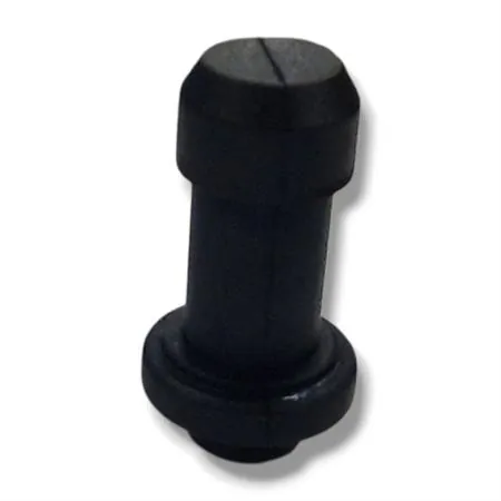 20.08272.000 Kit revisione pinza freno posteriore per BETA ENDURO/MOTARD RR 50 2T e 125 4T, ALP e URBAN