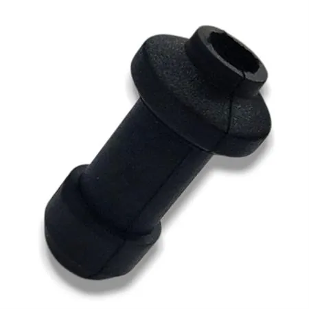 20.08272.000 Kit revisione pinza freno posteriore per BETA ENDURO/MOTARD RR 50 2T e 125 4T, ALP e URBAN