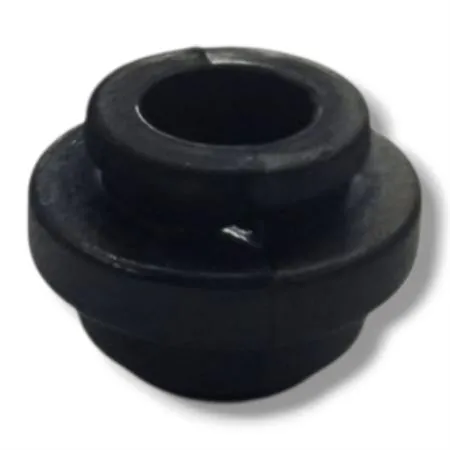 20.08272.000 Kit revisione pinza freno posteriore per BETA ENDURO/MOTARD RR 50 2T e 125 4T, ALP e URBAN