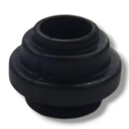 20.08272.000 Kit revisione pinza freno posteriore per BETA ENDURO/MOTARD RR 50 2T e 125 4T, ALP e URBAN