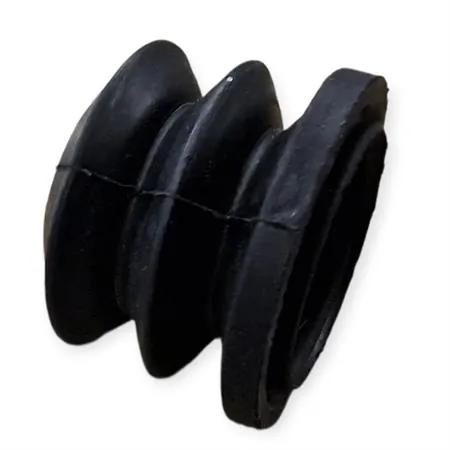 Kit guarnizioni pompa freno anteriore GRIMECA con pistoncino da Ø 11 mm per tutti i BETA RR ENDURO/MOTARD 50cc 2T e 125cc 4T, ALP 200 e 350 4T e MOTARD M4 350cc 4T, ricambio 20.08274.000