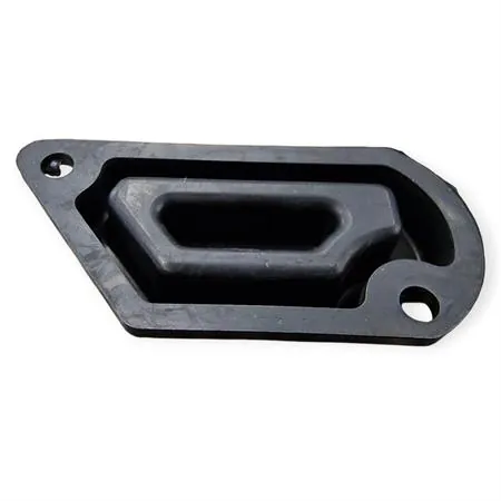 Kit guarnizioni pompa freno anteriore GRIMECA con pistoncino da Ø 11 mm per tutti i BETA RR ENDURO/MOTARD 50cc 2T e 125cc 4T, ALP 200 e 350 4T e MOTARD M4 350cc 4T, ricambio 20.08274.000