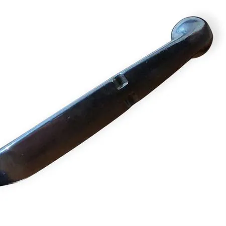 21.02067.009 Pompa freno anteriore BETA con pistoncino da Ø 11 mm per tutti i BETA RR ENDURO/MOTARD 50cc 2T e 125cc 4T, ALP 200 e 350 4T e MOTARD M4 350cc 4T