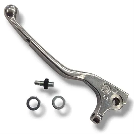 21.27108.000 Leva freno anteriore per BETA ENDURO/MOTARD RR 50 2T e 125 4T dal 2008, ALP e URBAN