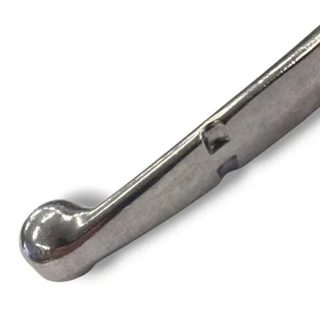 21.27108.000 Leva freno anteriore per BETA ENDURO/MOTARD RR 50 2T e 125 4T dal 2008, ALP e URBAN