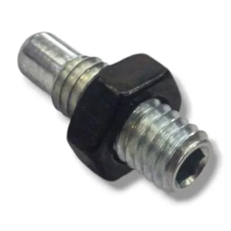 21.27108.000 Leva freno anteriore per BETA ENDURO/MOTARD RR 50 2T e 125 4T dal 2008, ALP e URBAN