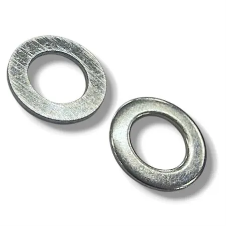 21.27108.000 Leva freno anteriore per BETA ENDURO/MOTARD RR 50 2T e 125 4T dal 2008, ALP e URBAN