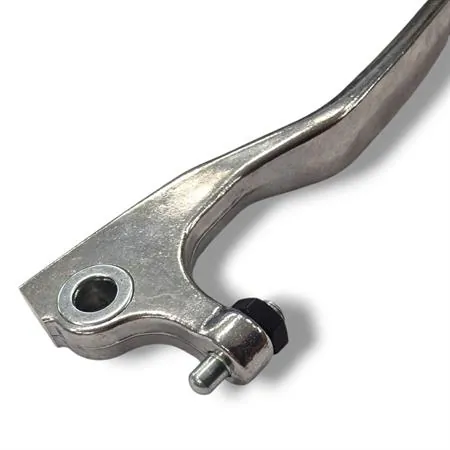 21.27108.000 Leva freno anteriore per BETA ENDURO/MOTARD RR 50 2T e 125 4T dal 2008, ALP e URBAN