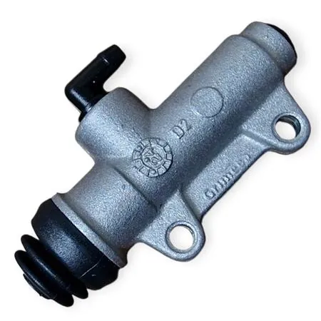 Pompa freno posteriore GRIMECA pistoncino da 12 mm - Ricambio originale BETA