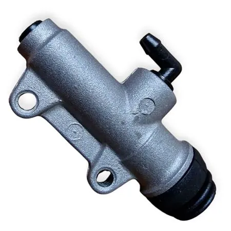 25.91177.009 Pompa freno posteriore GRIMECA pistoncino da 12 mm - Ricambio originale BETA