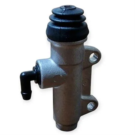 25.91177.009 Pompa freno posteriore GRIMECA pistoncino da 12 mm - Ricambio originale BETA