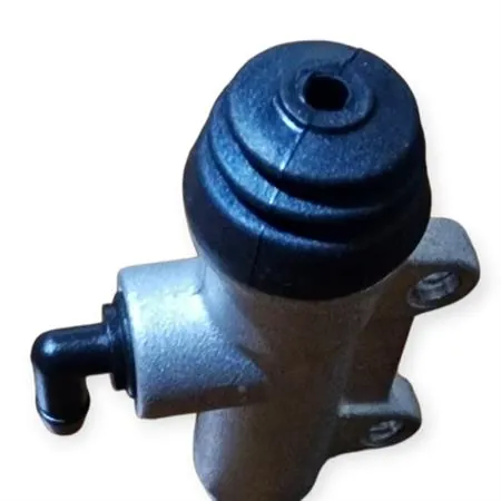 25.91177.009 Pompa freno posteriore GRIMECA pistoncino da 12 mm - Ricambio originale BETA