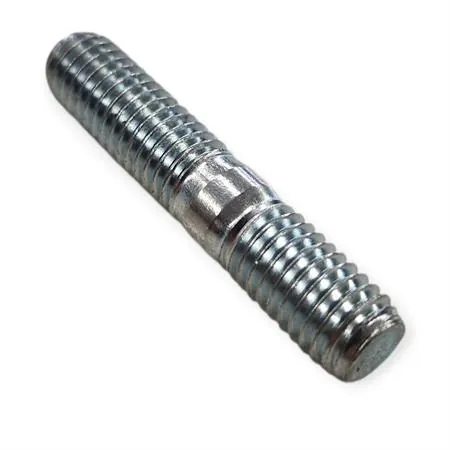 25.98050.000 Prigioniero fissaggio cilindro M8x41 mm Beta per BETA ENDURO RR 125 2T e TRIAL EVO 80/125/200/300 2T