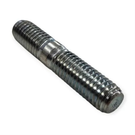 25.98050.000 Prigioniero fissaggio cilindro M8x41 mm Beta per BETA ENDURO RR 125 2T e TRIAL EVO 80/125/200/300 2T