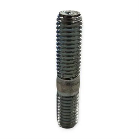 25.98050.000 Prigioniero fissaggio cilindro M8x41 mm Beta per BETA ENDURO RR 125 2T e TRIAL EVO 80/125/200/300 2T