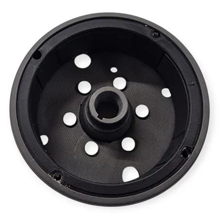 27.00361.000 Volano accensione per BETA ENDURO/MOTARD RR 50 2T 2005-2014 - originale BETA