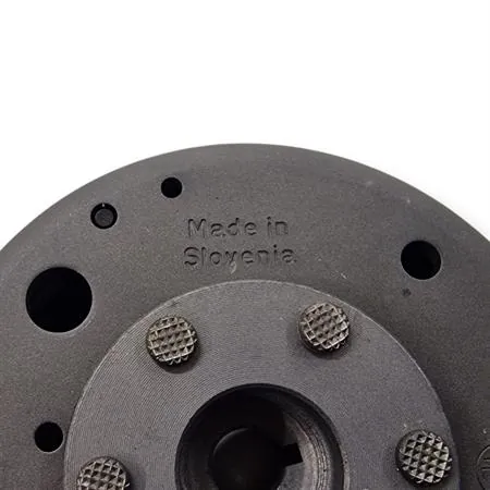 27.00361.000 Volano accensione per BETA ENDURO/MOTARD RR 50 2T 2005-2014 - originale BETA