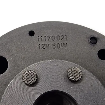 27.00361.000 Volano accensione per BETA ENDURO/MOTARD RR 50 2T 2005-2014 - originale BETA