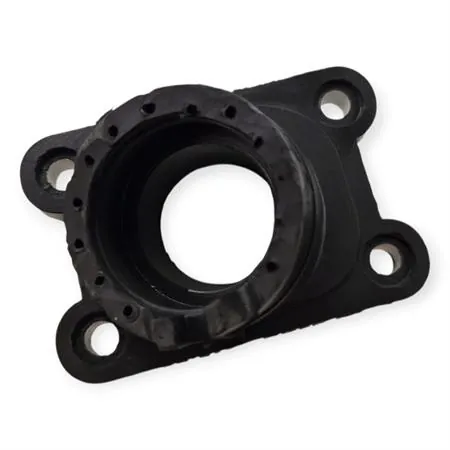 27.23492.000 Raccordo carburatore rev 3