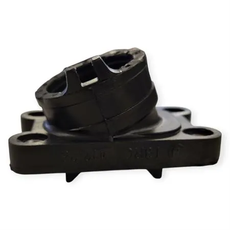 27.23492.000 Raccordo carburatore rev 3