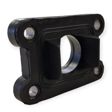 27.23492.000 Raccordo carburatore rev 3