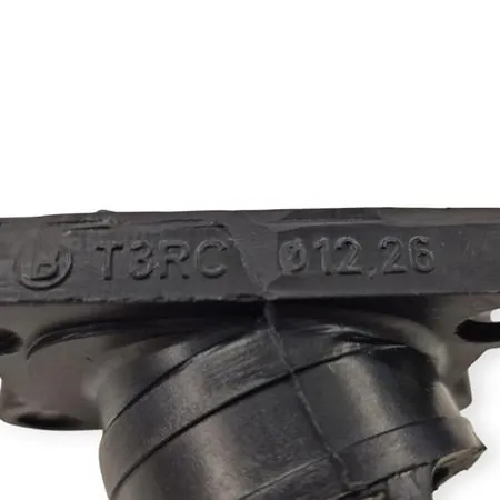 27.23492.000 Raccordo carburatore rev 3