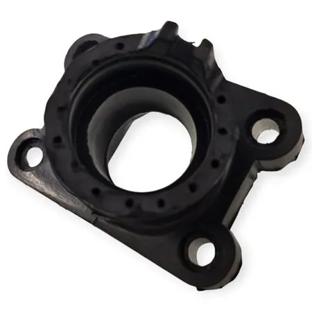 27.23492.000 Raccordo carburatore rev 3