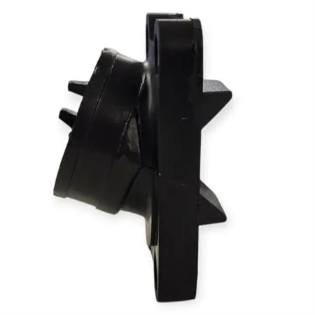 27.23492.000 Raccordo carburatore rev 3