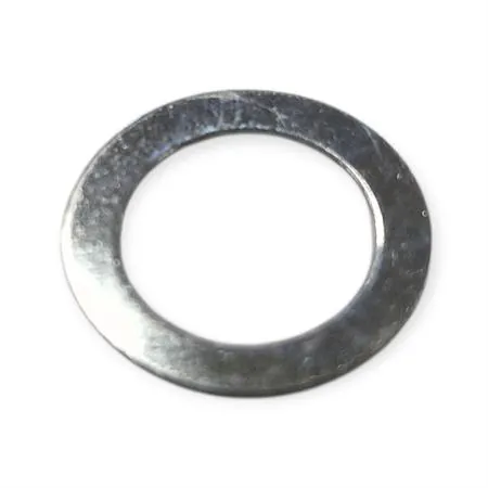 27.58080.000 Rondella di spessoramento Beta 9x13x0,4 mm