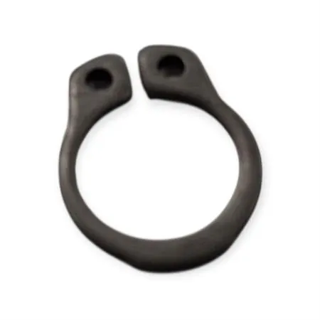 Seeger Ø9 mm esterno