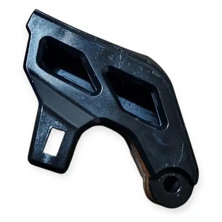 Cruna catena originale BETA specifico per BETA RR 50, 125, 250, 300, 350, 390, 400, 430, 450, 480, 498 e 520 prodotti dal 2008, ricambio 29.10071.000