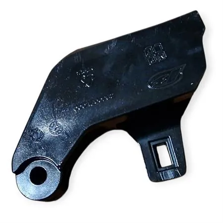 Cruna catena originale BETA specifico per BETA RR 50, 125, 250, 300, 350, 390, 400, 430, 450, 480, 498 e 520 prodotti dal 2008, ricambio 29.10071.000