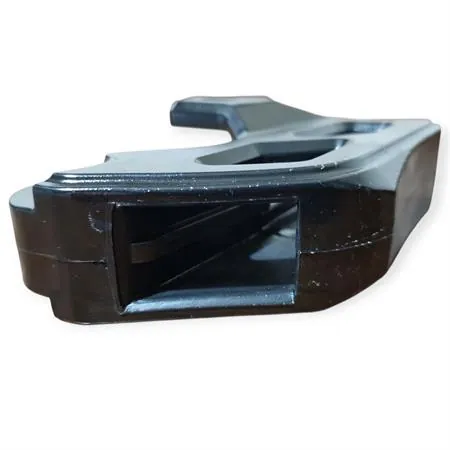 Cruna catena originale BETA specifico per BETA RR 50, 125, 250, 300, 350, 390, 400, 430, 450, 480, 498 e 520 prodotti dal 2008, ricambio 29.10071.000